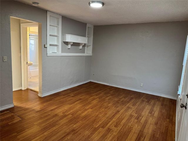 6812 NW 37th Avenue, Bethany, OK 73008