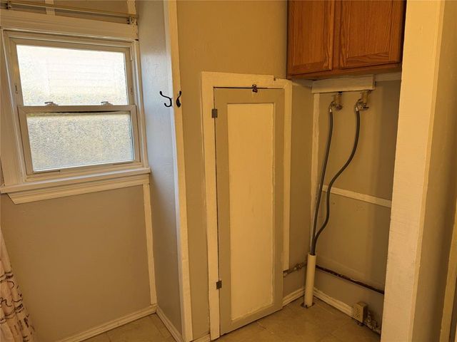 6812 NW 37th Avenue, Bethany, OK 73008