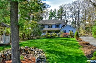 34 Split Rock Road, West Milford, NJ 07480