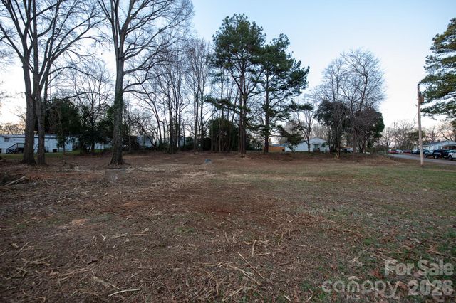 521,525,529 Pearl Street, Rock Hill, SC 29730