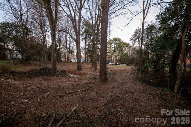 521,525,529 Pearl Street, Rock Hill, SC 29730