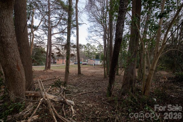 521,525,529 Pearl Street, Rock Hill, SC 29730
