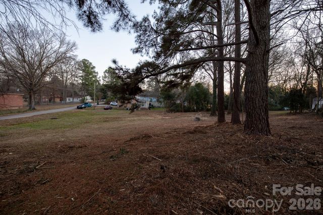 521,525,529 Pearl Street, Rock Hill, SC 29730