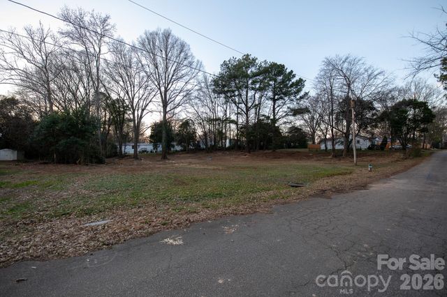 521,525,529 Pearl Street, Rock Hill, SC 29730