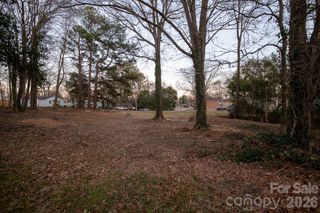 521,525,529 Pearl Street, Rock Hill, SC 29730