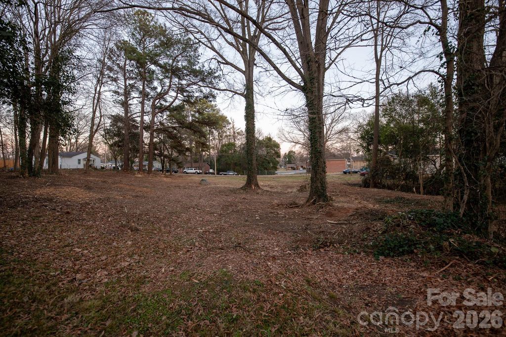 521,525,529 Pearl Street, Rock Hill, SC 29730