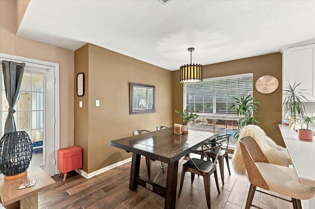 1635 Alexis Street, Midlothian, TX 76065