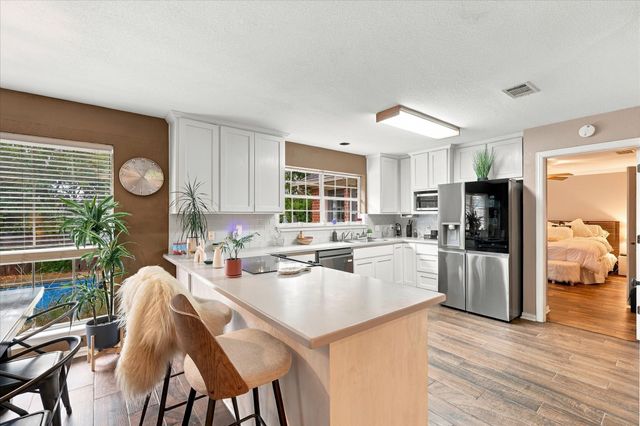 1635 Alexis Street, Midlothian, TX 76065