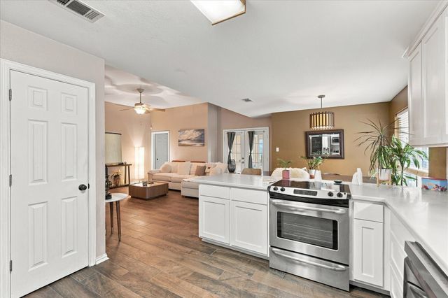 1635 Alexis Street, Midlothian, TX 76065