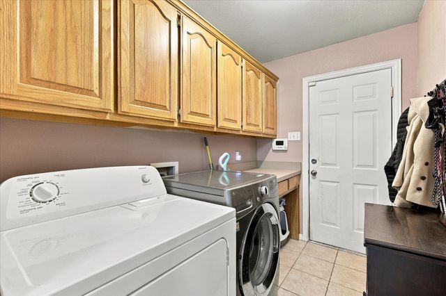 1635 Alexis Street, Midlothian, TX 76065