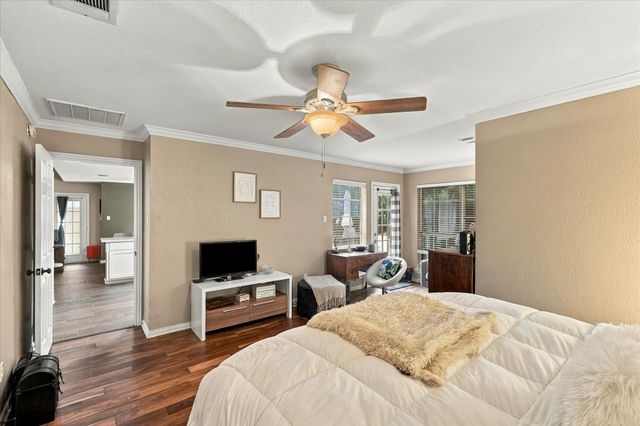 1635 Alexis Street, Midlothian, TX 76065