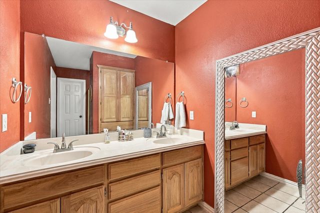 1635 Alexis Street, Midlothian, TX 76065
