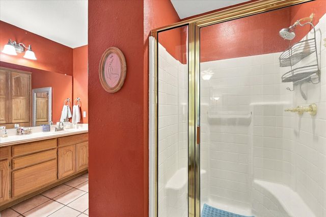 1635 Alexis Street, Midlothian, TX 76065