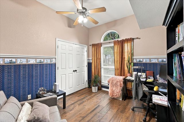 1635 Alexis Street, Midlothian, TX 76065