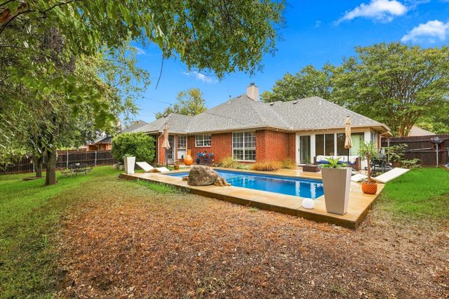 1635 Alexis Street, Midlothian, TX 76065