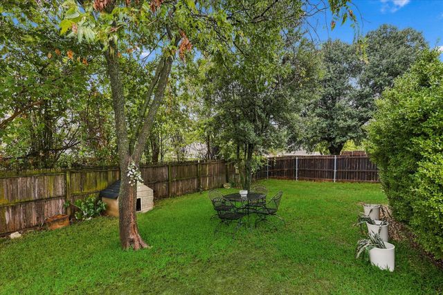 1635 Alexis Street, Midlothian, TX 76065