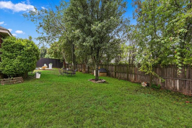 1635 Alexis Street, Midlothian, TX 76065