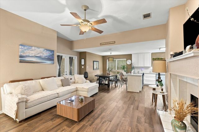 1635 Alexis Street, Midlothian, TX 76065