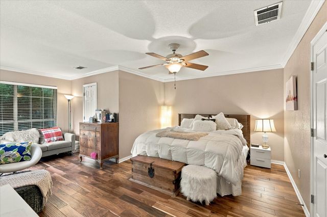 1635 Alexis Street, Midlothian, TX 76065