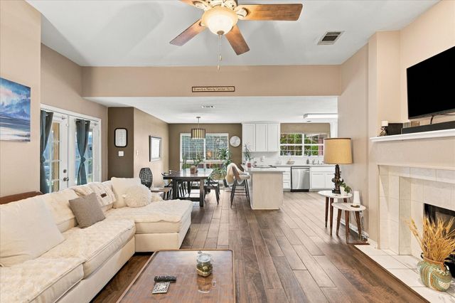 1635 Alexis Street, Midlothian, TX 76065