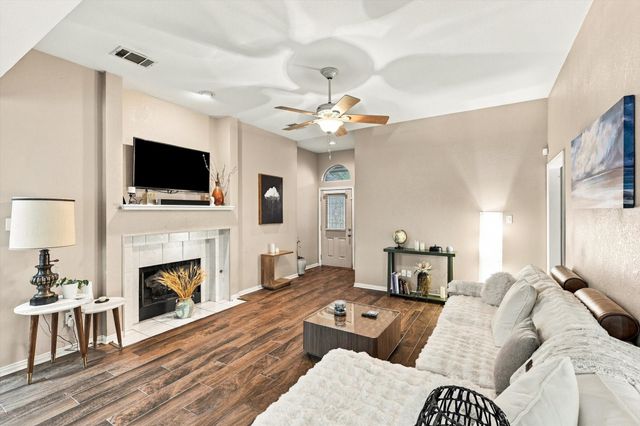 1635 Alexis Street, Midlothian, TX 76065
