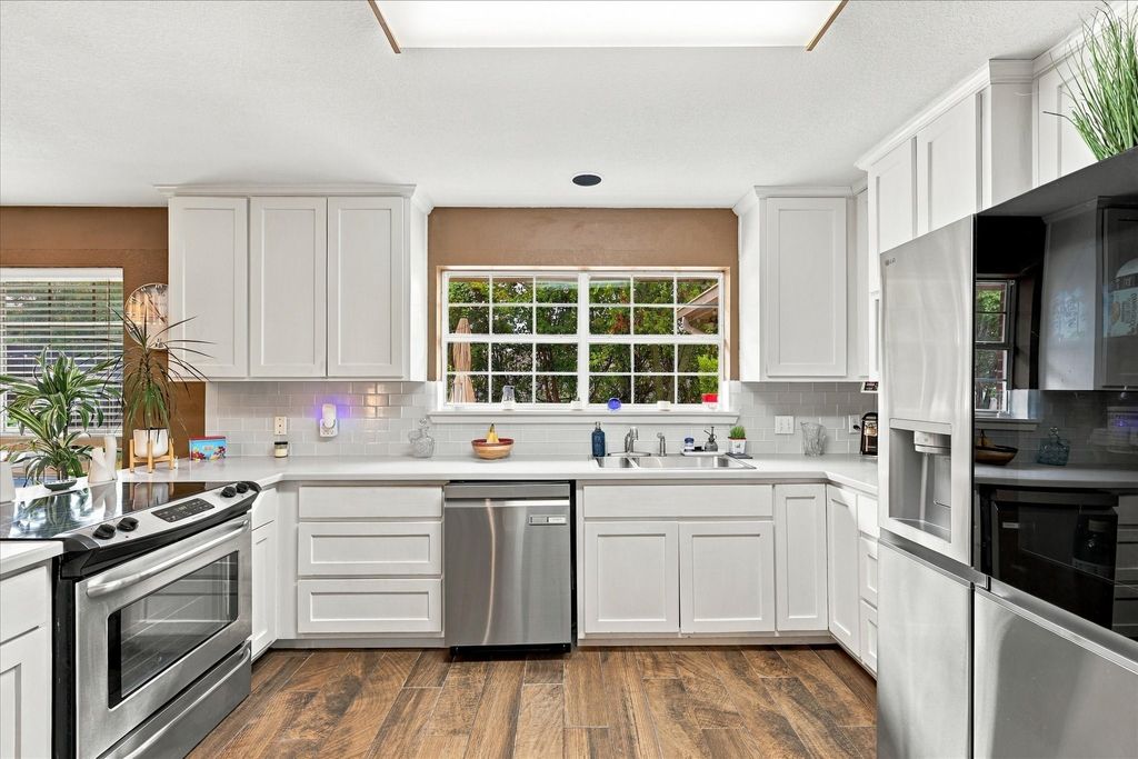 1635 Alexis Street, Midlothian, TX 76065 — photo 4