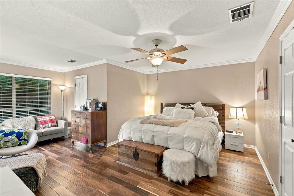 1635 Alexis Street, Midlothian, TX 76065 — photo 5