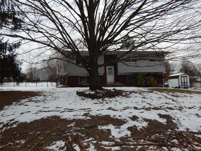 29 Howard Drive, Middletown, NY 10941