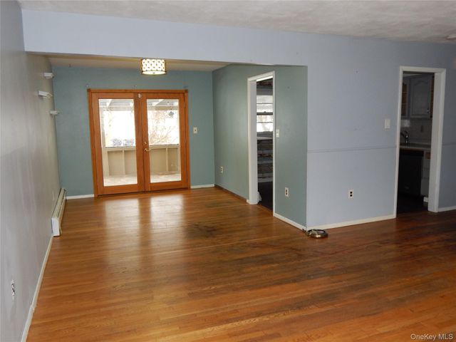 29 Howard Drive, Middletown, NY 10941