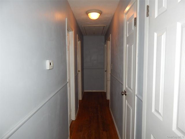 29 Howard Drive, Middletown, NY 10941