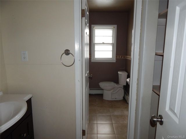 29 Howard Drive, Middletown, NY 10941