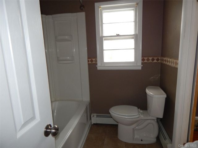 29 Howard Drive, Middletown, NY 10941