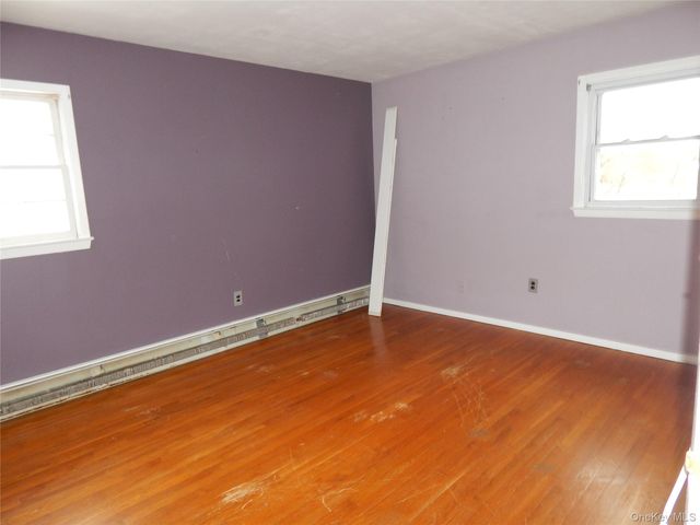 29 Howard Drive, Middletown, NY 10941