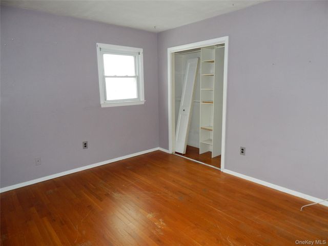 29 Howard Drive, Middletown, NY 10941