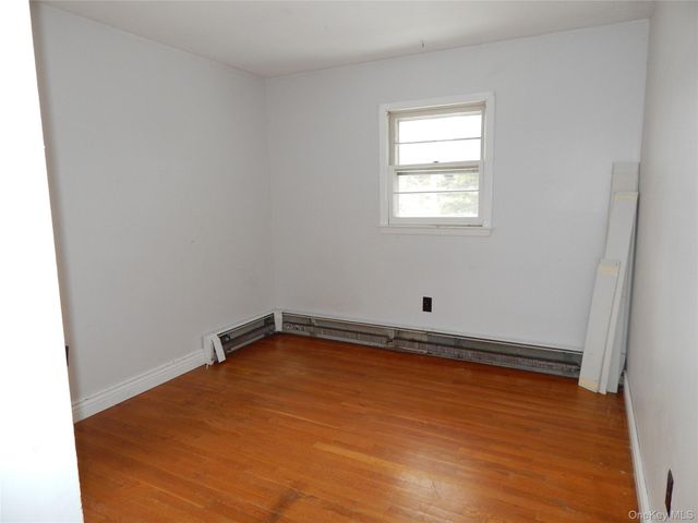 29 Howard Drive, Middletown, NY 10941