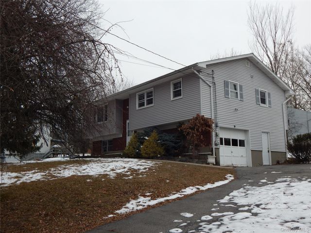 29 Howard Drive, Middletown, NY 10941