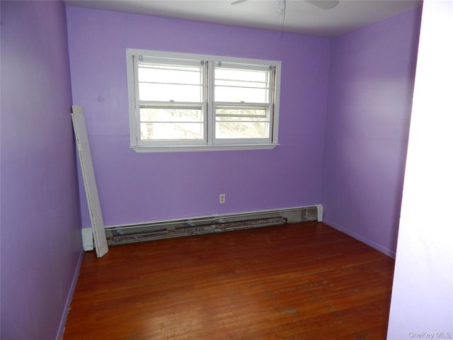 29 Howard Drive, Middletown, NY 10941