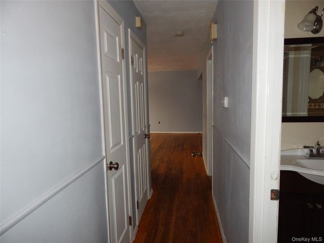 29 Howard Drive, Middletown, NY 10941