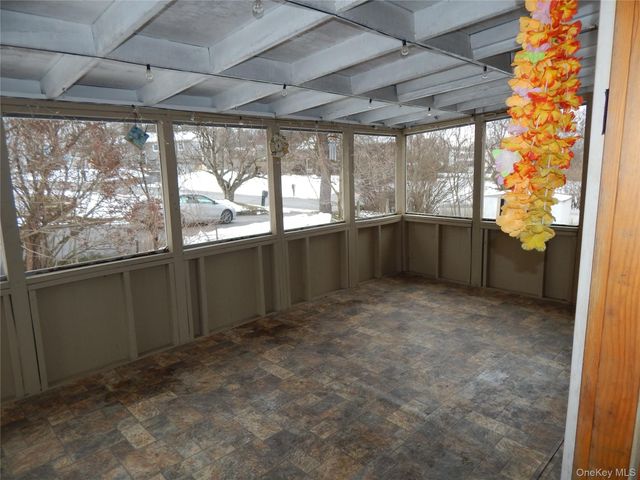 29 Howard Drive, Middletown, NY 10941