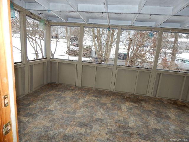 29 Howard Drive, Middletown, NY 10941