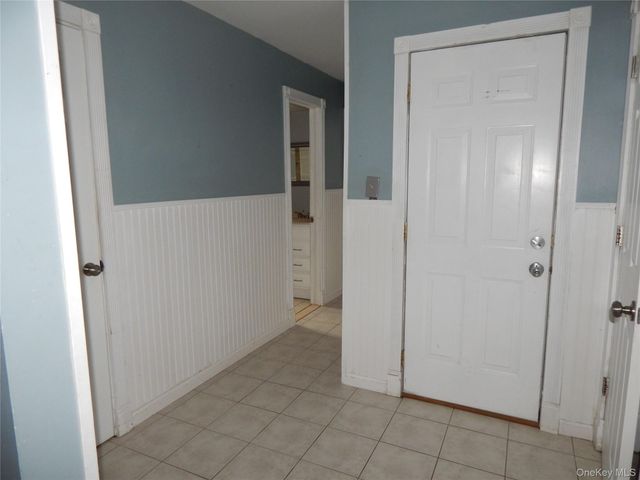 29 Howard Drive, Middletown, NY 10941