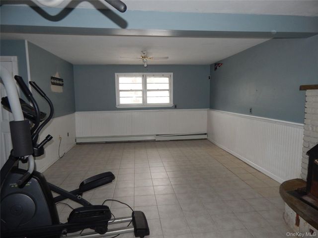 29 Howard Drive, Middletown, NY 10941