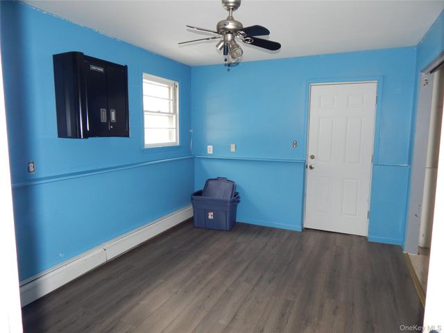 29 Howard Drive, Middletown, NY 10941