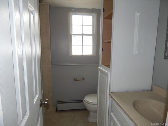 29 Howard Drive, Middletown, NY 10941