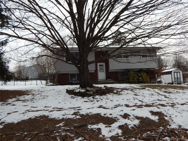 29 Howard Drive, Middletown, NY 10941