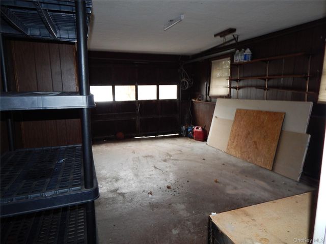 29 Howard Drive, Middletown, NY 10941