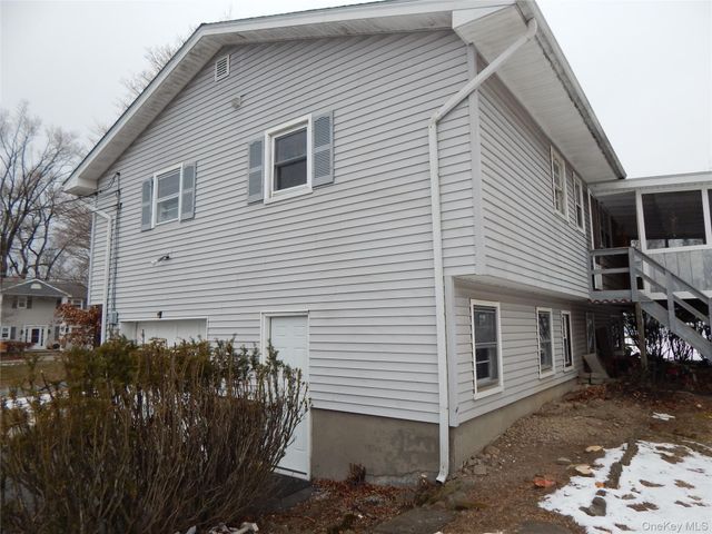 29 Howard Drive, Middletown, NY 10941