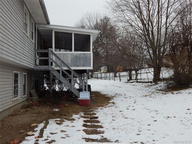 29 Howard Drive, Middletown, NY 10941