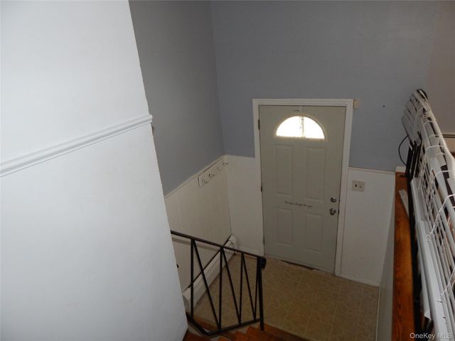 29 Howard Drive, Middletown, NY 10941