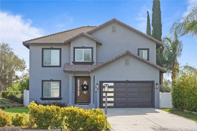 14289 Meadowlands Drive, Riverside, CA 92503